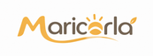 Maricorla - Home